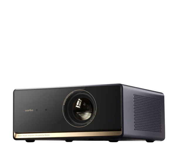 WANBO X5 Pro New - 1480074 - zdjęcie 3